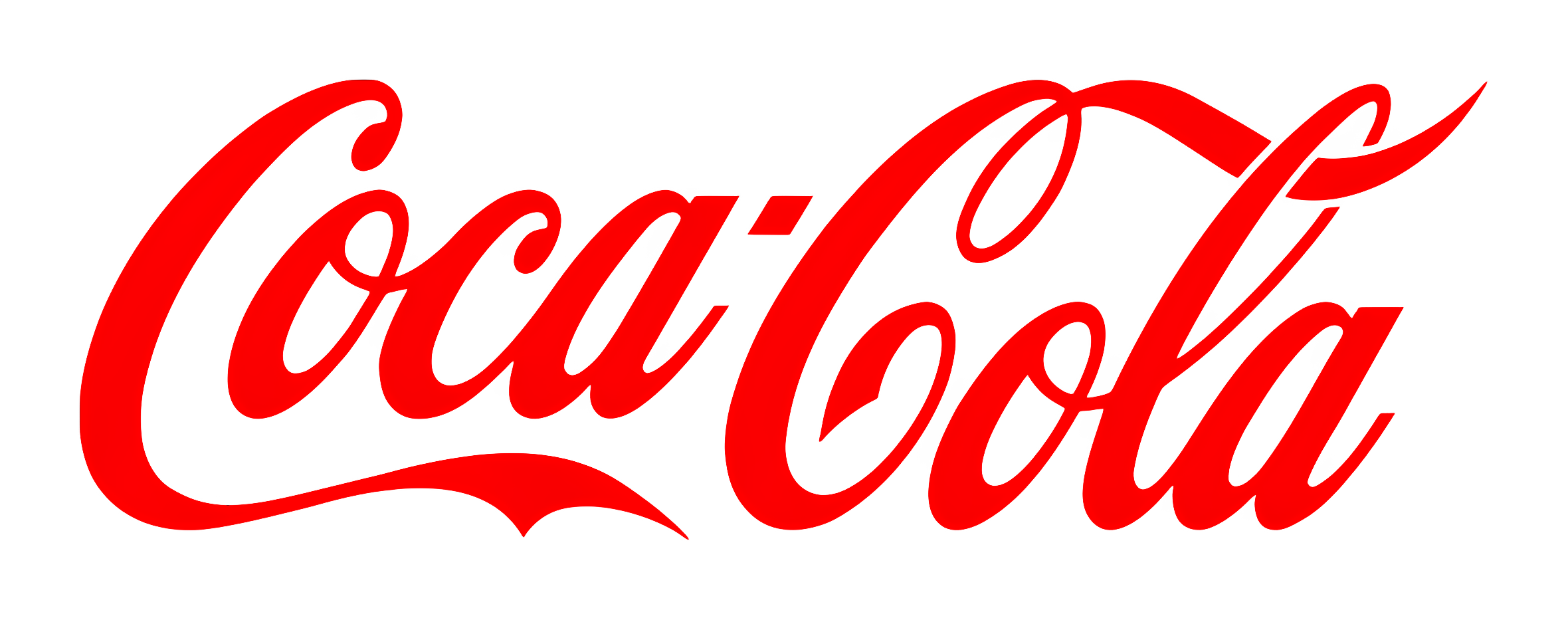 Cocacola