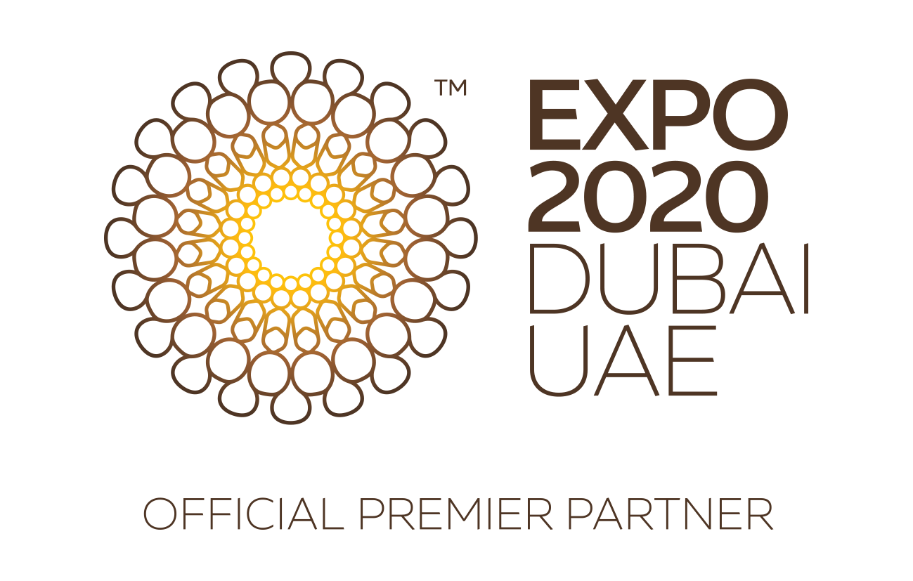 Expo 2020
