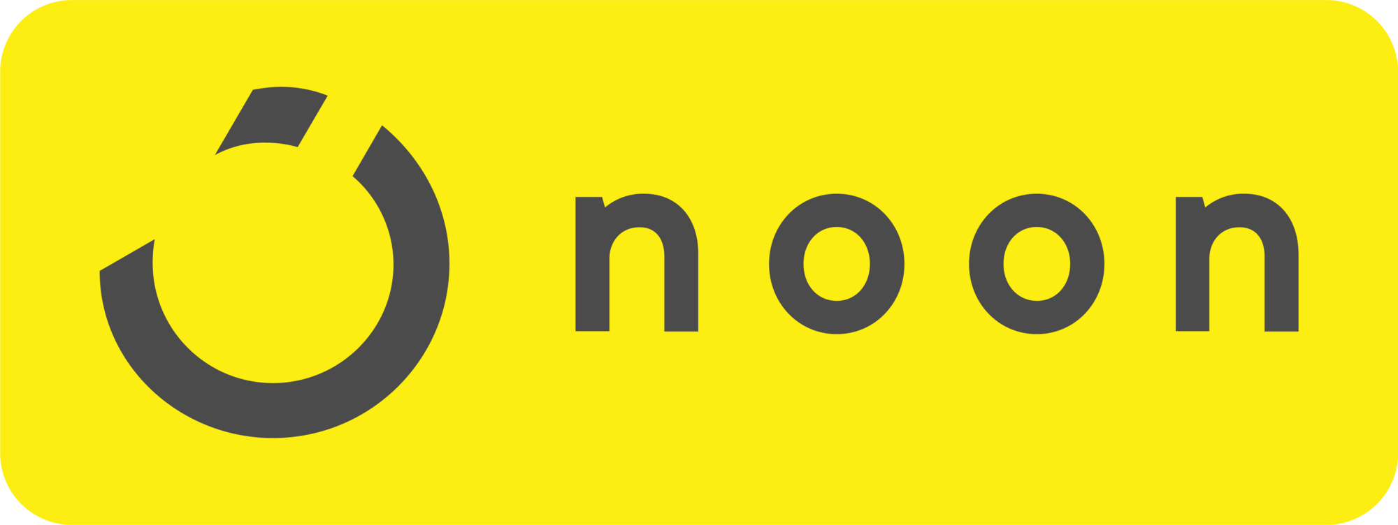 Noon